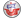 928.png