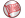 932.png
