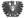 935.png