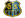 949.png