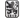 955.png
