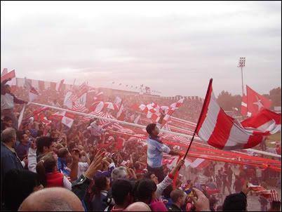 Foto1.jpg
