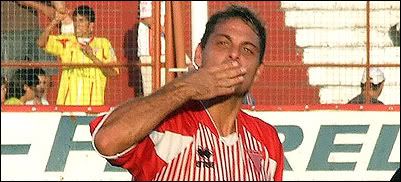 Foto2.jpg