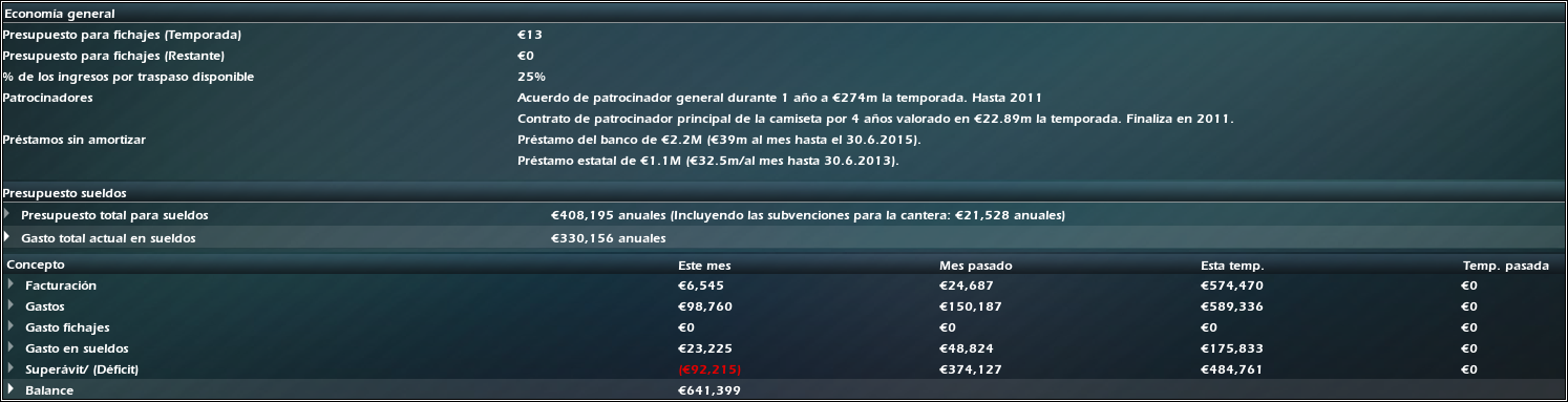 Economia.png