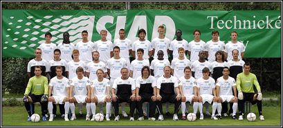 Equipo.png