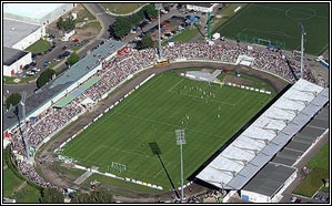 Estadio1.png