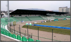 Estadio2.png