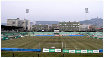 Estadio3.png