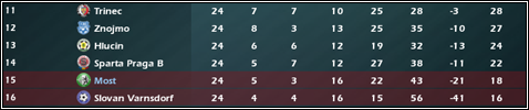 Tabla-1.png