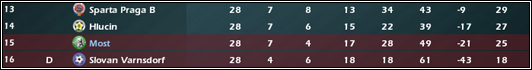 Tabla-2.png