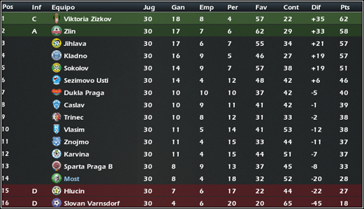 Tabla-3.png