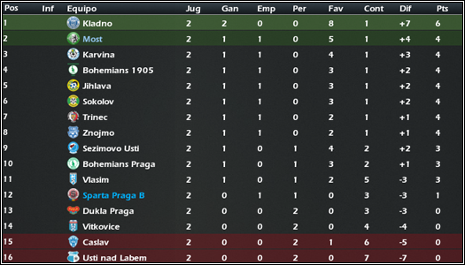Tabla-4.png