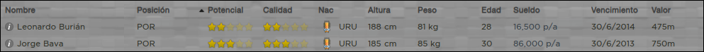 Arqueros.png
