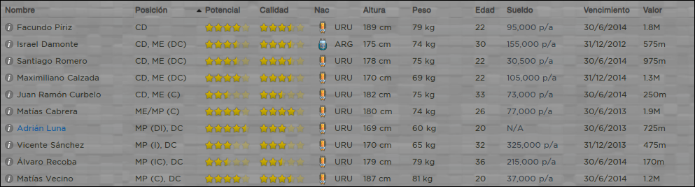 Mediocampistas.png