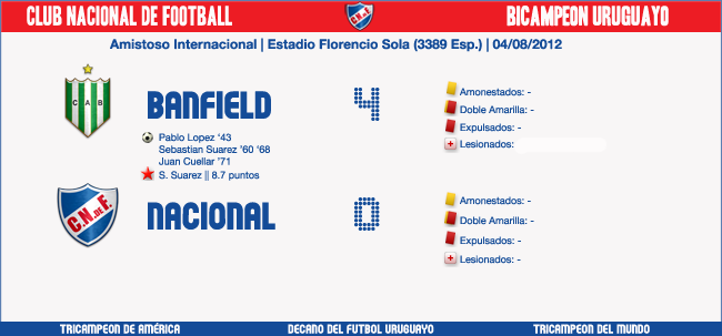 Partido1-4.png