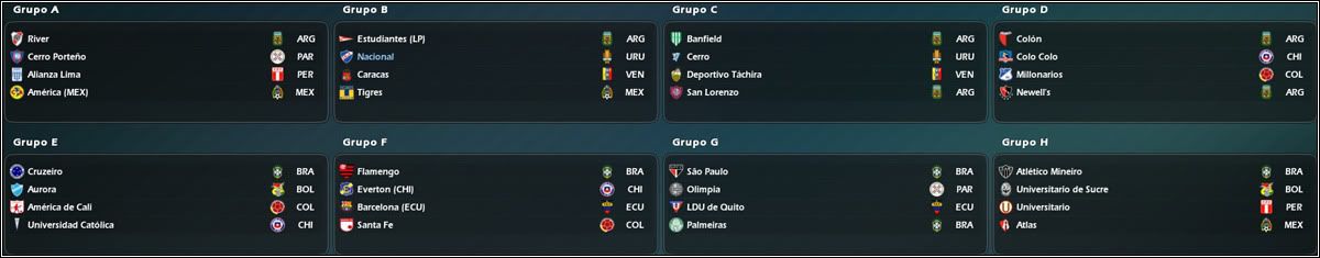 GruposLibertadores.jpg