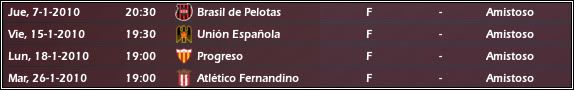Pretemporada1.jpg