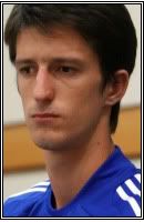 AlvaroFernandez.jpg