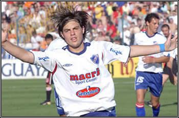 BrunoFornaroli.jpg