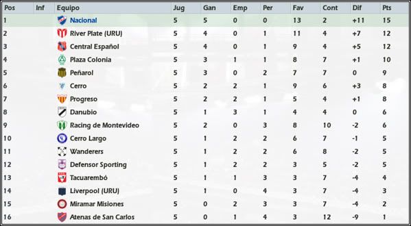 Fecha5.jpg