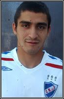 MaximilianoCalzada.jpg