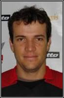 DanielPaulista.jpg