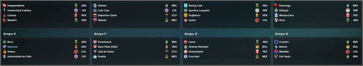 Libertadores.jpg