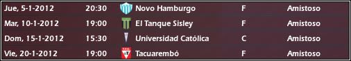 Pretemporada.jpg