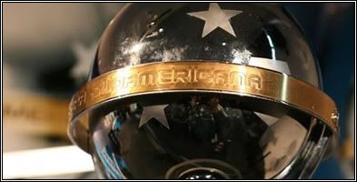 Sudamericana.jpg