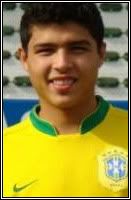 Zezinho.jpg