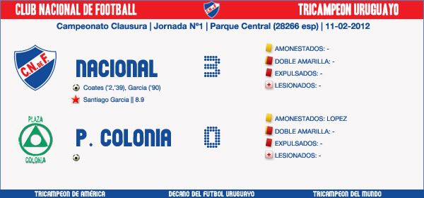 Partido16.jpg