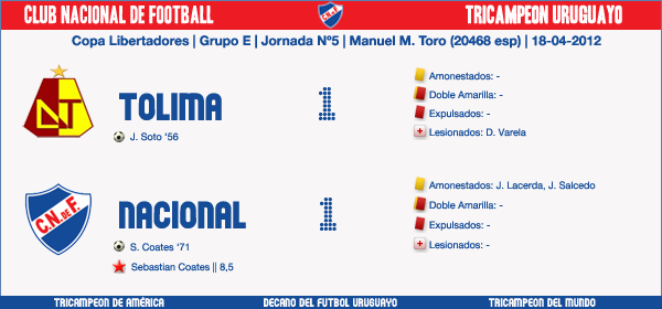 Partido32.png