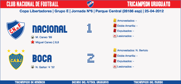 Partido34.png