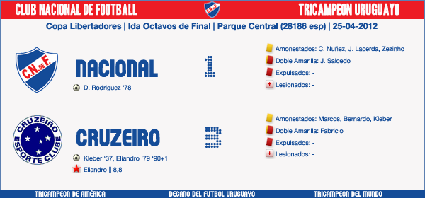 Partido36.png