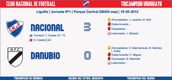 Partido39.png