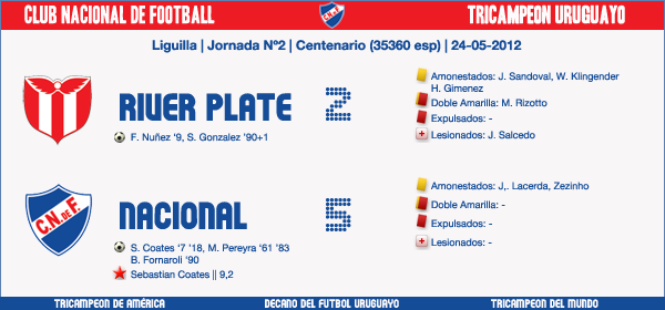 Partido40.png