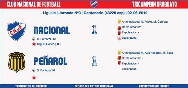 Partido41.png