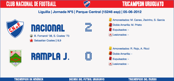 Partido43.png