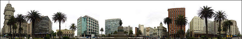 PlazaIndependencia.png