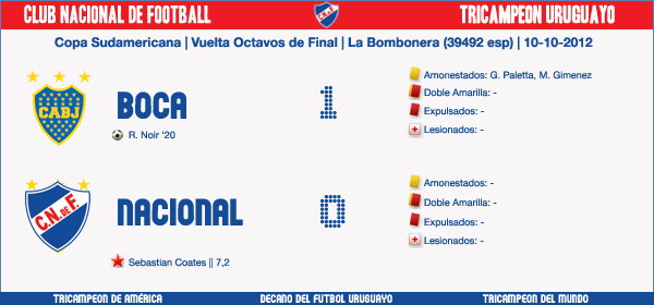 Partido11.png