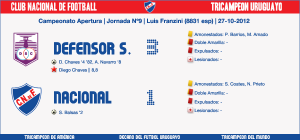Partido13.png