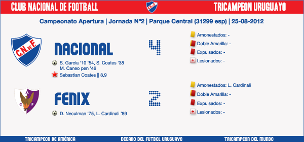 Partido3.png