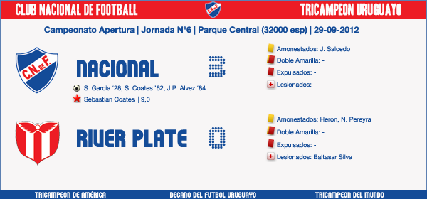 Partido8.png