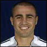 cannavaro.png