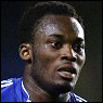 essien.png