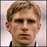 mertesacker.png