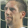 ribery.png