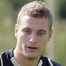 vidic.png