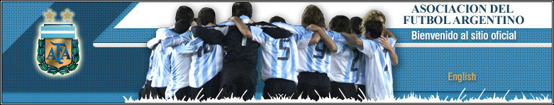 banner_argentina.png