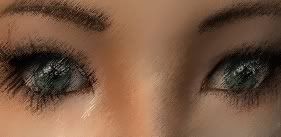 auge1.jpg